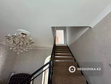 180 м², 6-комнатный дом, 10 соток, 180 м², изображение - 15