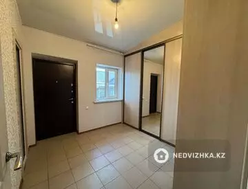 180 м², 6-комнатный дом, 10 соток, 180 м², изображение - 17