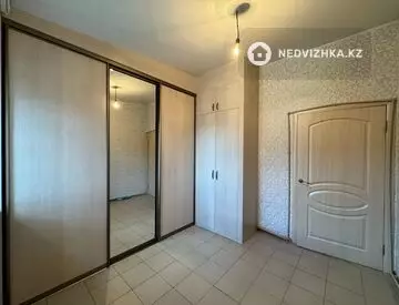 180 м², 6-комнатный дом, 10 соток, 180 м², изображение - 18