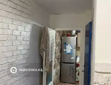 1-комнатная квартира, этаж 7 из 9, 34 м²