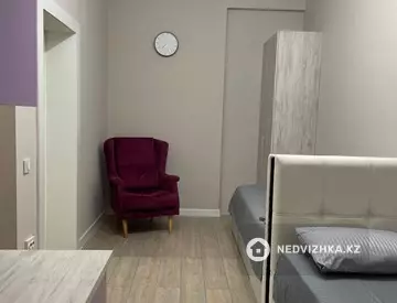 47 м², 2-комнатная квартира, этаж 2 из 12, 47 м², изображение - 7