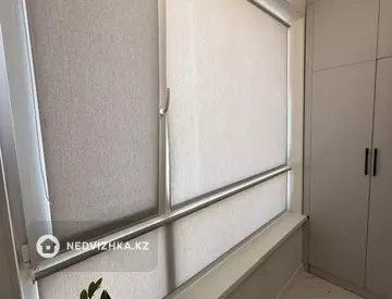 64.1 м², 2-комнатная квартира, этаж 3 из 16, 64 м², изображение - 6