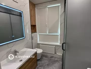 64.1 м², 2-комнатная квартира, этаж 3 из 16, 64 м², изображение - 8