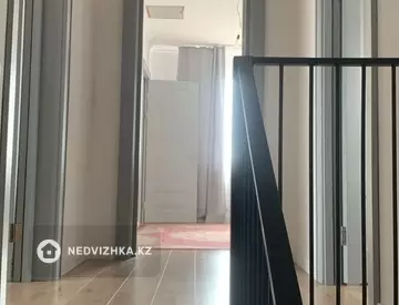 6-комнатный дом, 6 соток, 300 м²