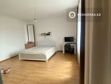 300 м², 6-комнатный дом, 6 соток, 300 м², изображение - 4