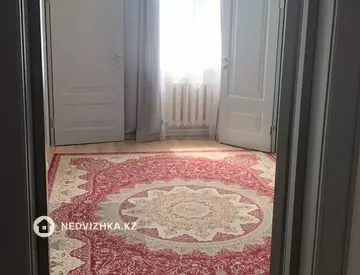6-комнатный дом, 6 соток, 300 м²