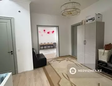 300 м², 6-комнатный дом, 6 соток, 300 м², изображение - 6
