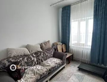 300 м², 6-комнатный дом, 6 соток, 300 м², изображение - 7