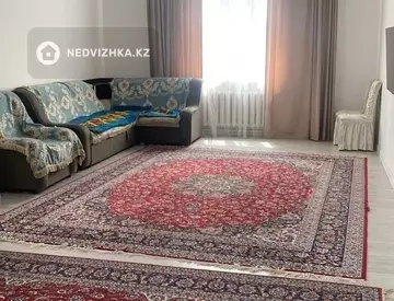 6-комнатный дом, 6 соток, 300 м²