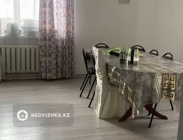 300 м², 6-комнатный дом, 6 соток, 300 м², изображение - 8