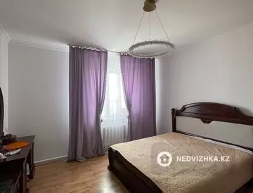 300 м², 6-комнатный дом, 6 соток, 300 м², изображение - 9