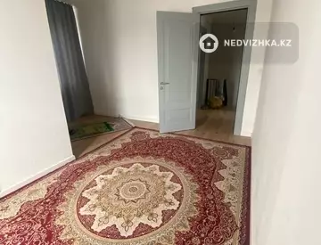 6-комнатный дом, 6 соток, 300 м²