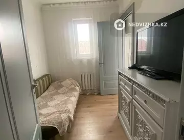 300 м², 6-комнатный дом, 6 соток, 300 м², изображение - 10