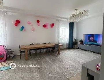 300 м², 6-комнатный дом, 6 соток, 300 м², изображение - 11