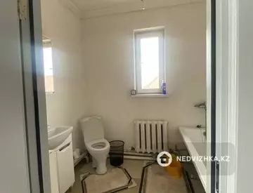 300 м², 6-комнатный дом, 6 соток, 300 м², изображение - 12
