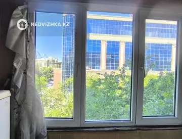 63 м², 3-комнатная квартира, этаж 3 из 5, 63 м², изображение - 0