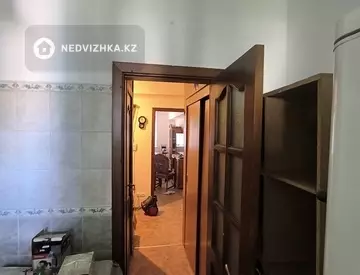 63 м², 3-комнатная квартира, этаж 3 из 5, 63 м², изображение - 3