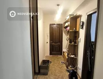 63 м², 3-комнатная квартира, этаж 3 из 5, 63 м², изображение - 7