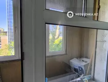 63 м², 3-комнатная квартира, этаж 3 из 5, 63 м², изображение - 6
