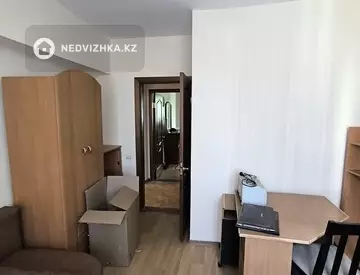 63 м², 3-комнатная квартира, этаж 3 из 5, 63 м², изображение - 8