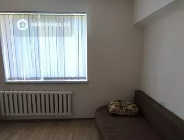 63 м², 3-комнатная квартира, этаж 3 из 5, 63 м², изображение - 9