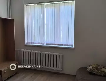 63 м², 3-комнатная квартира, этаж 3 из 5, 63 м², изображение - 11