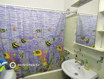 63 м², 3-комнатная квартира, этаж 3 из 5, 63 м², изображение - 12
