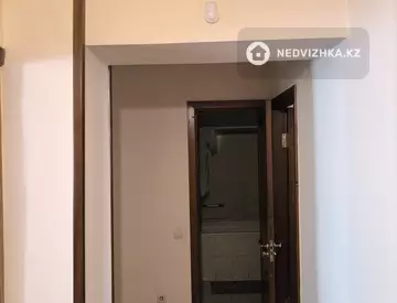 63 м², 3-комнатная квартира, этаж 3 из 5, 63 м², изображение - 14