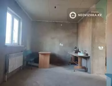 3-комнатный дом, 13 соток, 107 м²