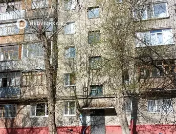 Разная недвижимость, 18 м², на длительный срок
