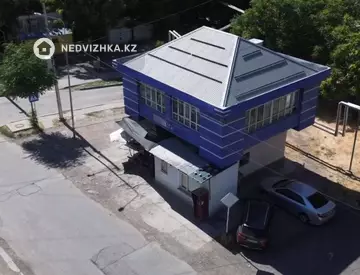Торговое помещение, этаж 3 из 3, 130 м²