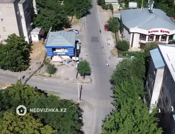 Торговое помещение, этаж 3 из 3, 130 м²