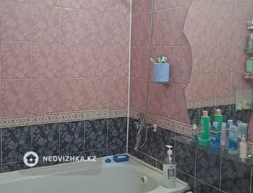 31.1 м², 1-комнатная квартира, этаж 4 из 4, 31 м², изображение - 11