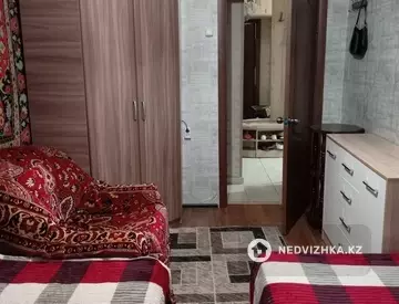 Разная недвижимость, 12 м², на длительный срок