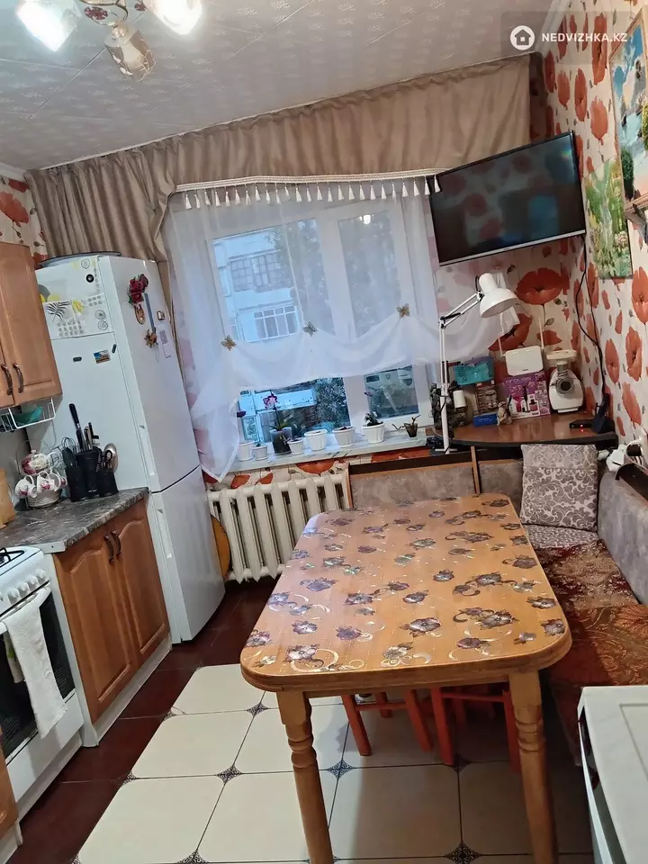 14 м², Разная недвижимость, 14 м², на длительный срок, изображение - 1