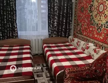 Разная недвижимость, 12 м², на длительный срок