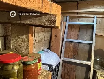 62.4 м², 3-комнатная квартира, этаж 1 из 6, 62 м², изображение - 15