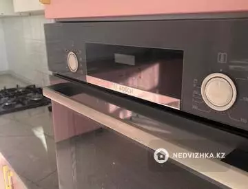 5-комнатный дом, 5 соток, 200 м²