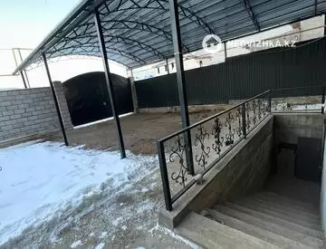 5-комнатный дом, 5 соток, 200 м²