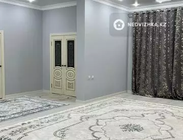 200 м², 5-комнатный дом, 5 соток, 200 м², изображение - 4