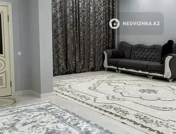200 м², 5-комнатный дом, 5 соток, 200 м², изображение - 5