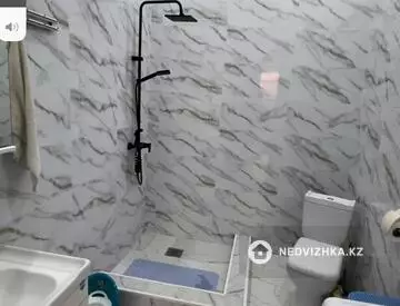 200 м², 5-комнатный дом, 5 соток, 200 м², изображение - 8