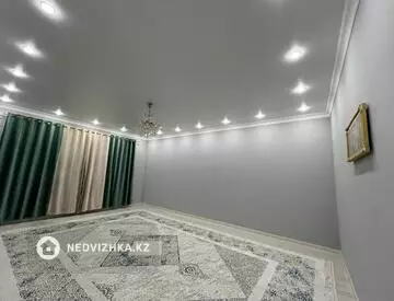 200 м², 5-комнатный дом, 5 соток, 200 м², изображение - 10
