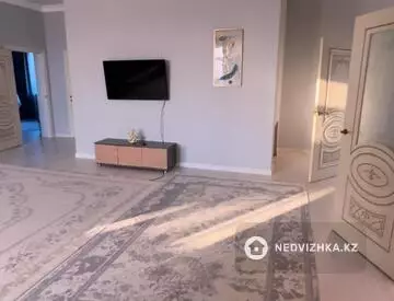 200 м², 5-комнатный дом, 5 соток, 200 м², изображение - 11