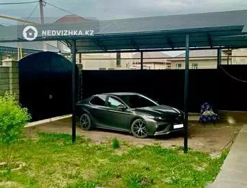 200 м², 5-комнатный дом, 5 соток, 200 м², изображение - 12