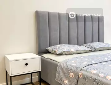 105 м², 3-комнатная квартира, этаж 18 из 20, 105 м², посуточно, изображение - 10