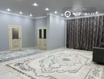 220 м², 5-комнатный дом, 6 соток, 220 м², изображение - 10