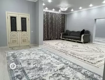 220 м², 5-комнатный дом, 6 соток, 220 м², изображение - 11