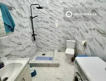 220 м², 5-комнатный дом, 6 соток, 220 м², изображение - 7