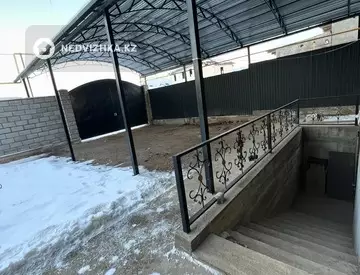 220 м², 5-комнатный дом, 6 соток, 220 м², изображение - 8